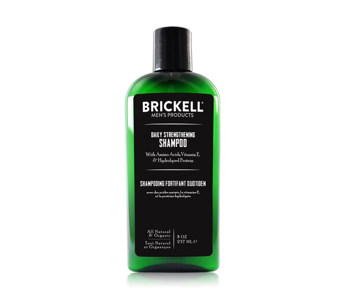Brickell-Daily-Strengh